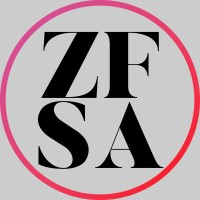 Zausmer Frisch Scruton & Aggarwal