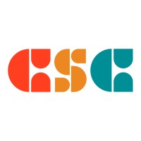 Center for Supportive Communities