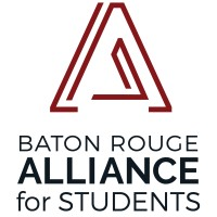 Baton Rouge Alliance for Students