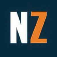 NEWKIRK ZWAGERMAN, P.L.C.
