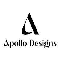 Apollo Designs