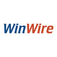WinWire