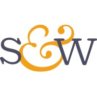Smith & Wilkinson