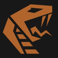 Copperhead | Testing & Calibration