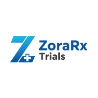 ZoraRx Trials