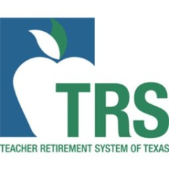 Teacher Retirement System of Texas