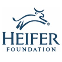 Heifer Foundation