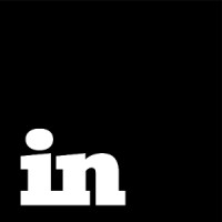Service In