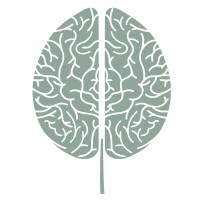 Suruchi Chandra, M.D. | Integrative Psychiatry & Medicine