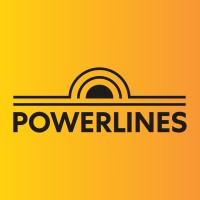 PowerLines
