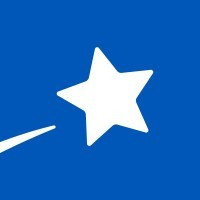 Make-A-Wish Greater Virginia