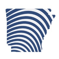Arkansas Broadcasters Association