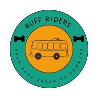 RUFF RIDERS LLC