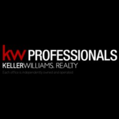 Keller Williams Realty Professionals