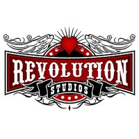 Revolution-Studios