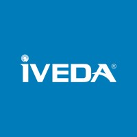 Iveda