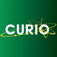 Curio LV