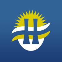 The Greater Quad Cities Hispanic Chamber of Commerce