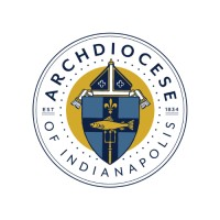 ROMAN CATHOLIC ARCHDIOCESE OF INDIANAPOLIS