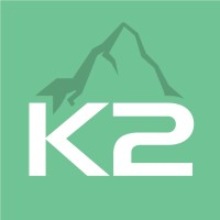 K2 Insurance Services