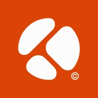 Identifyn LLC