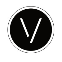 Valence Growth Co.