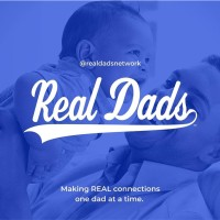 Real Dads Network