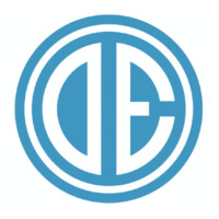 Douglas Elliman Property Management