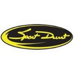 Sport Durst Automotive Group
