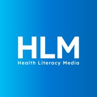 Health Literacy Media (HLM)