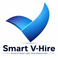 Smart V-Hire