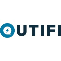 OutiFi