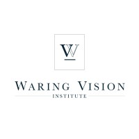 Waring Vision Institute
