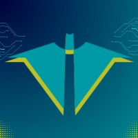Maverc Technologies