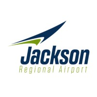 Jackson Regional Airport