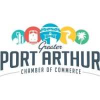 Greater Port Arthur Chamber of Commerce