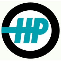 Holaday-Parks, Inc.