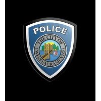 West Sacramento Police Department