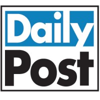 PALO ALTO DAILY POST