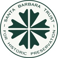 Santa Barbara Trust for Historic Preservation