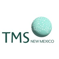 TMS New Mexico