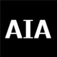 AIA Colorado