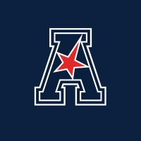 American Conference