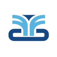 Fountain City Logistics