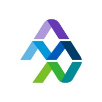 AMN Healthcare Leadership Solutions | B.E. Smith