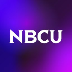NBCUniversal