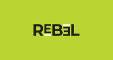Rebel Convenience Stores