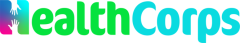 HealthCorps