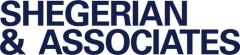 Shegerian & Associates