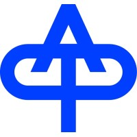 Aluminum Precision Products